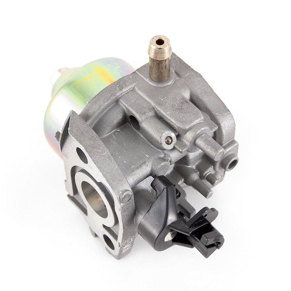 Carburetor Assembl